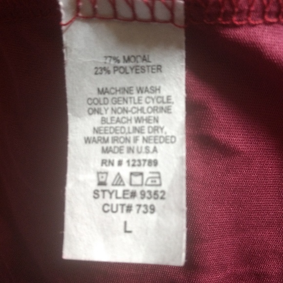 Shirt - Picture 3 of 4